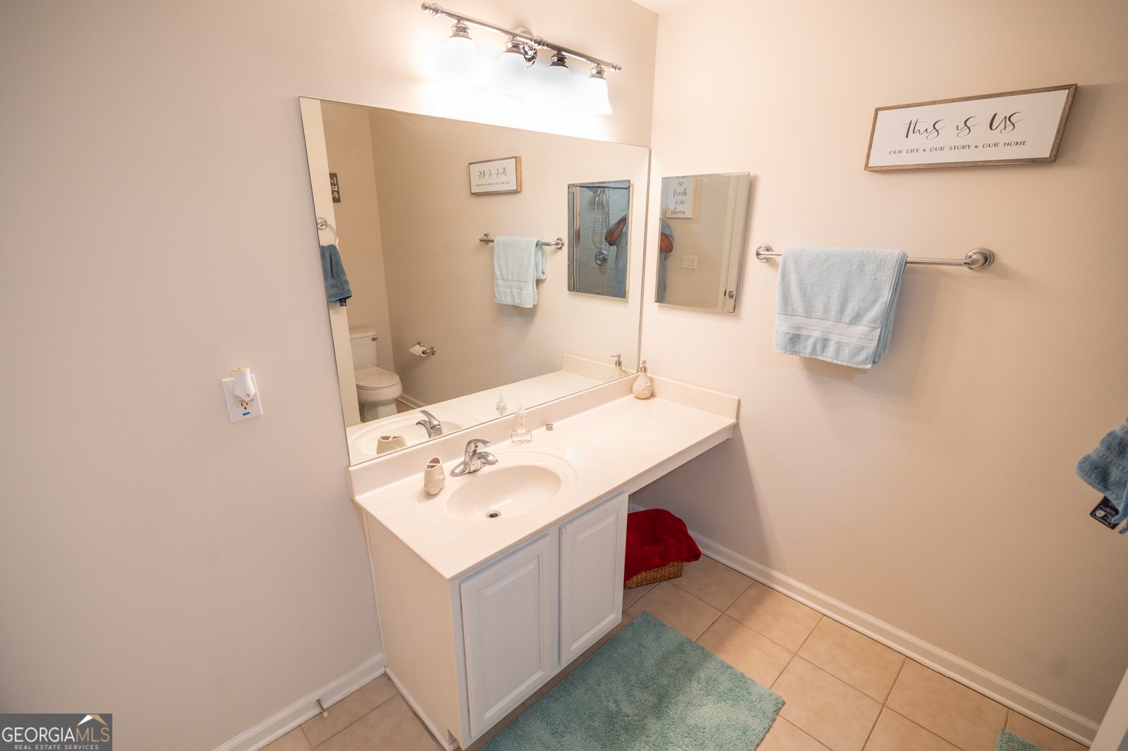 42 Brookview Drive Newnan - 31
