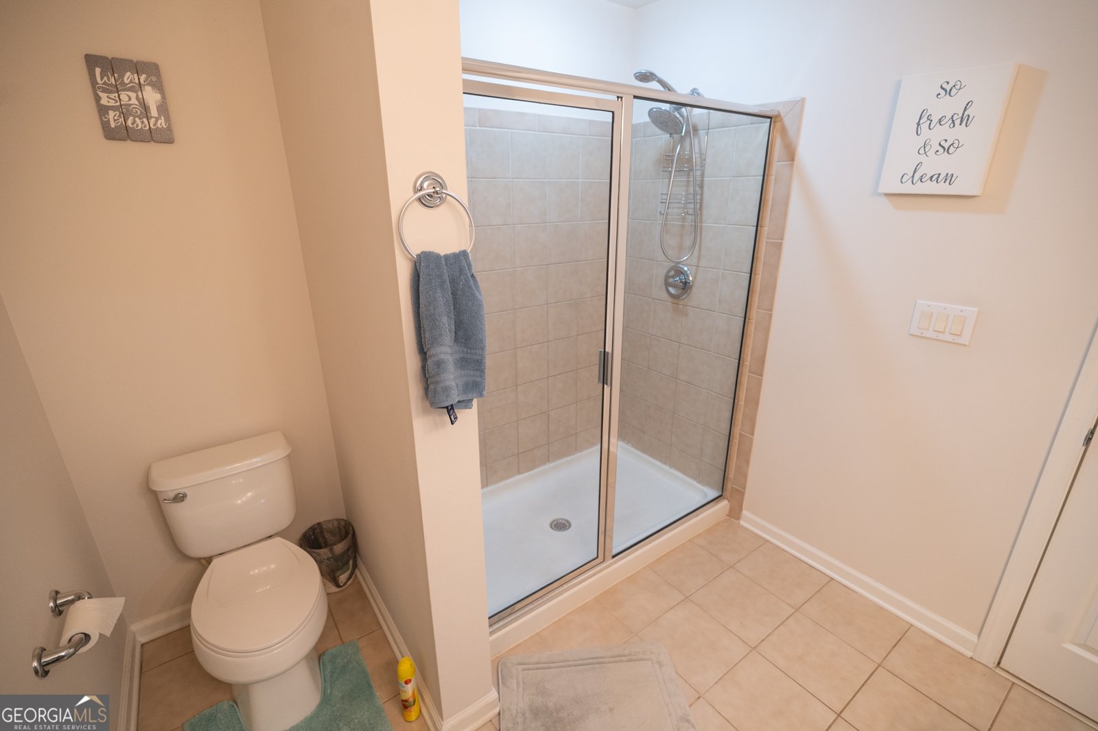 42 Brookview Drive Newnan - 32