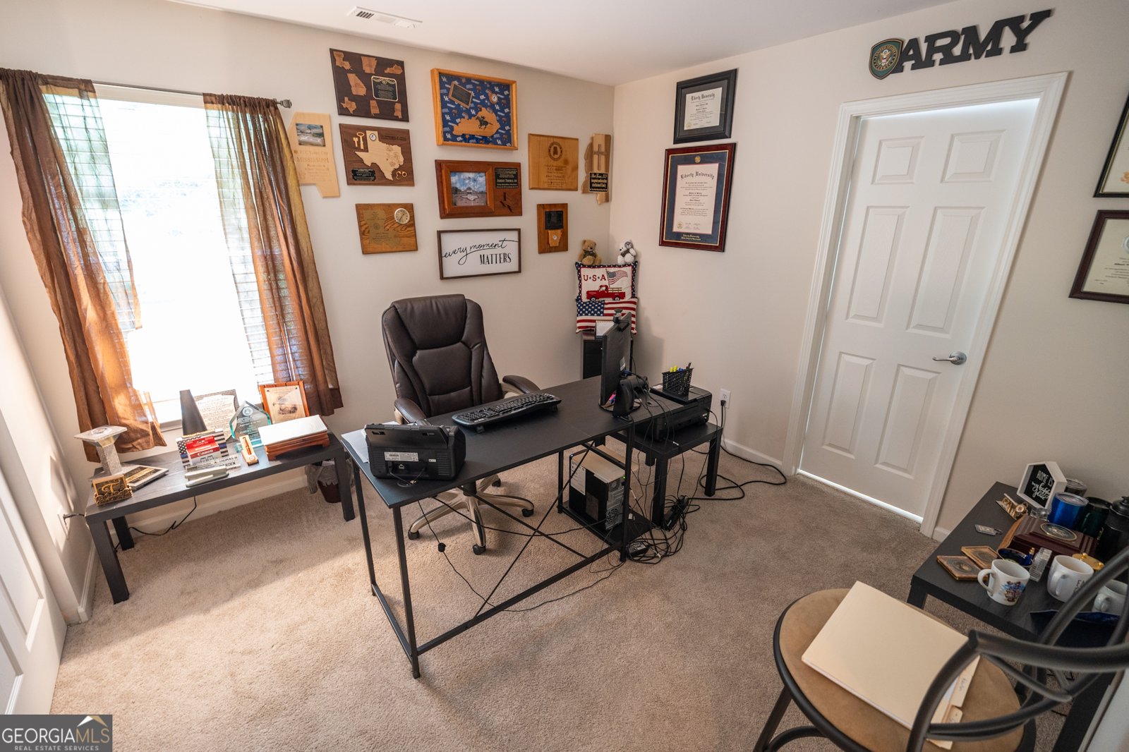 42 Brookview Drive Newnan - 33