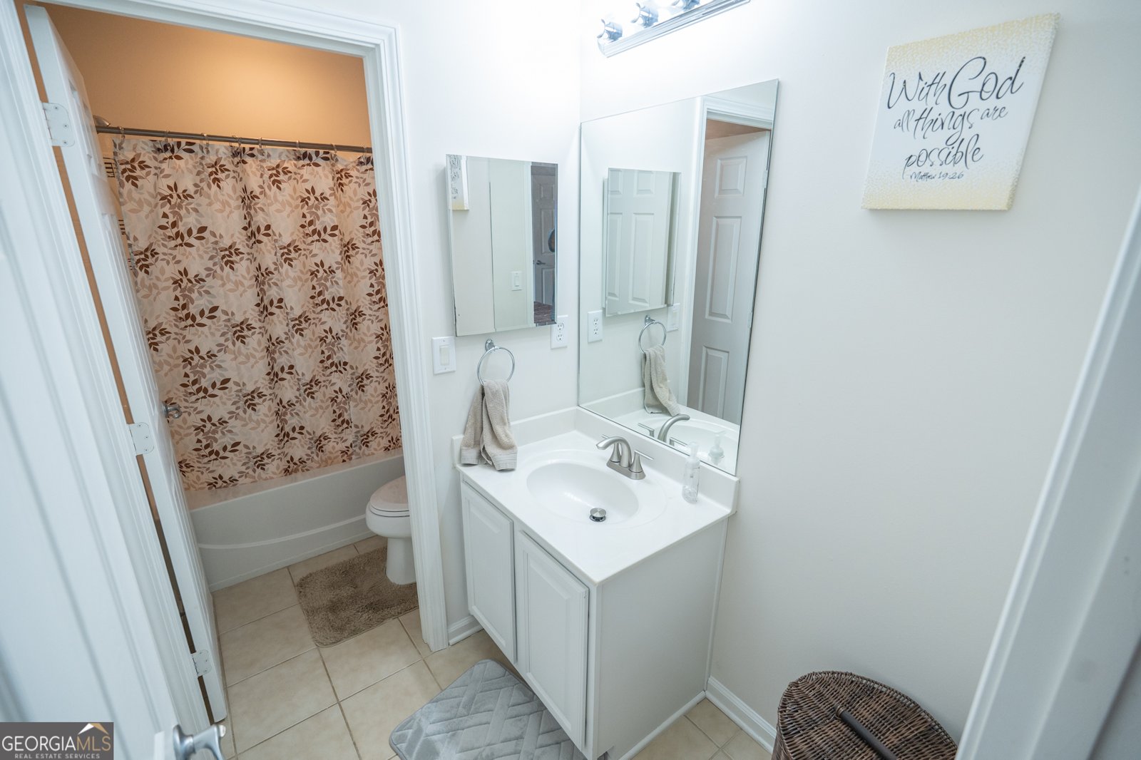 42 Brookview Drive Newnan - 34