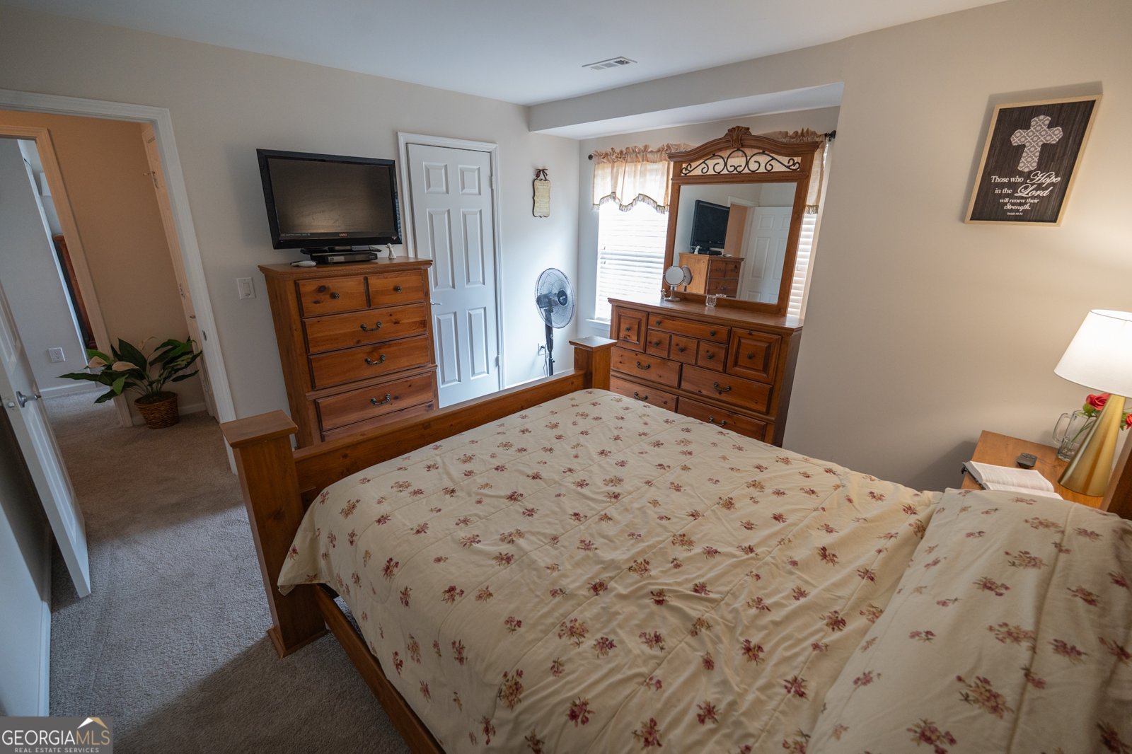 42 Brookview Drive Newnan - 38