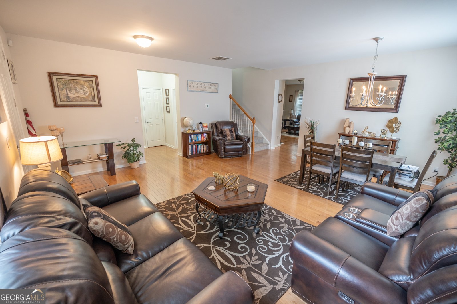 42 Brookview Drive Newnan - 5