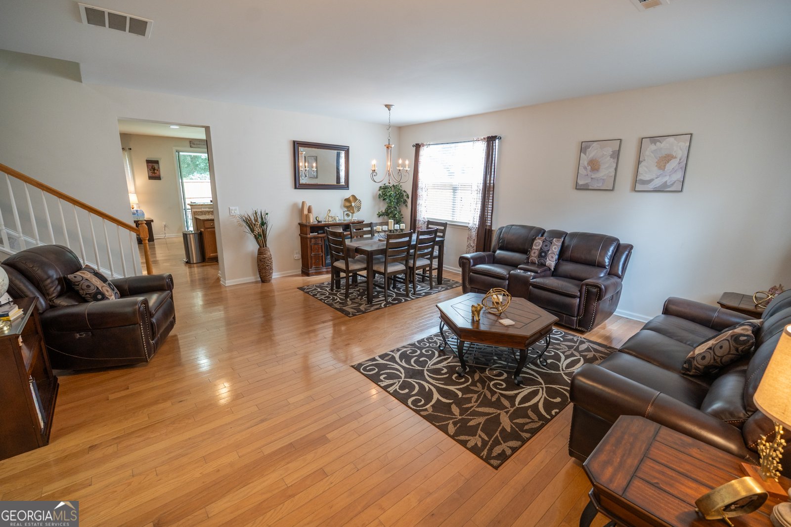 42 Brookview Drive Newnan - 6