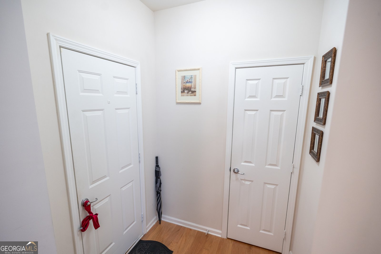 42 Brookview Drive Newnan - 7