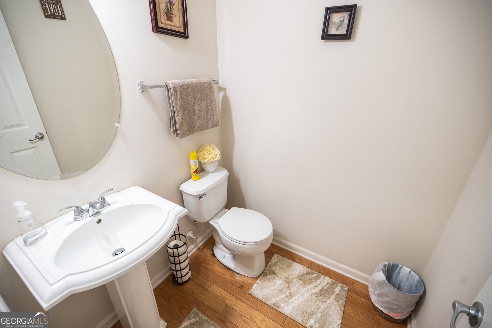 42 Brookview Drive Newnan - 8