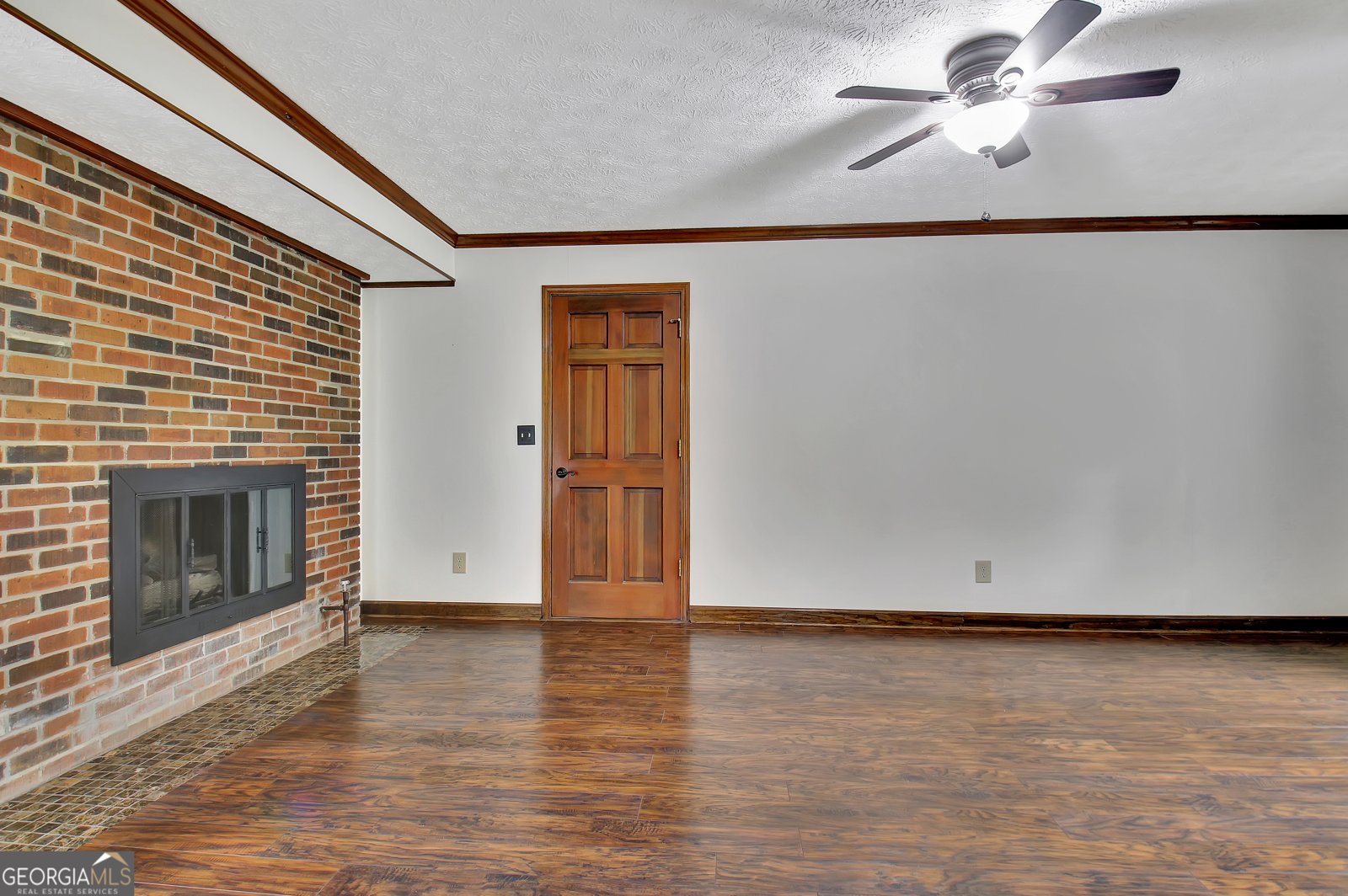 145 Marilyn Drive Fayetteville - 10
