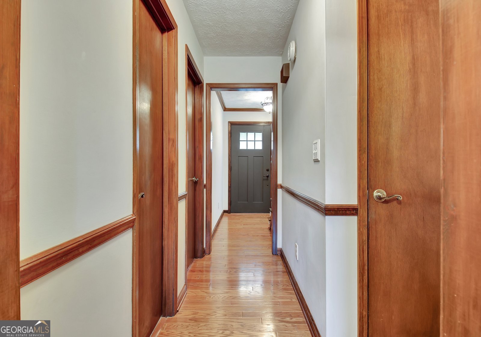 145 Marilyn Drive Fayetteville - 11
