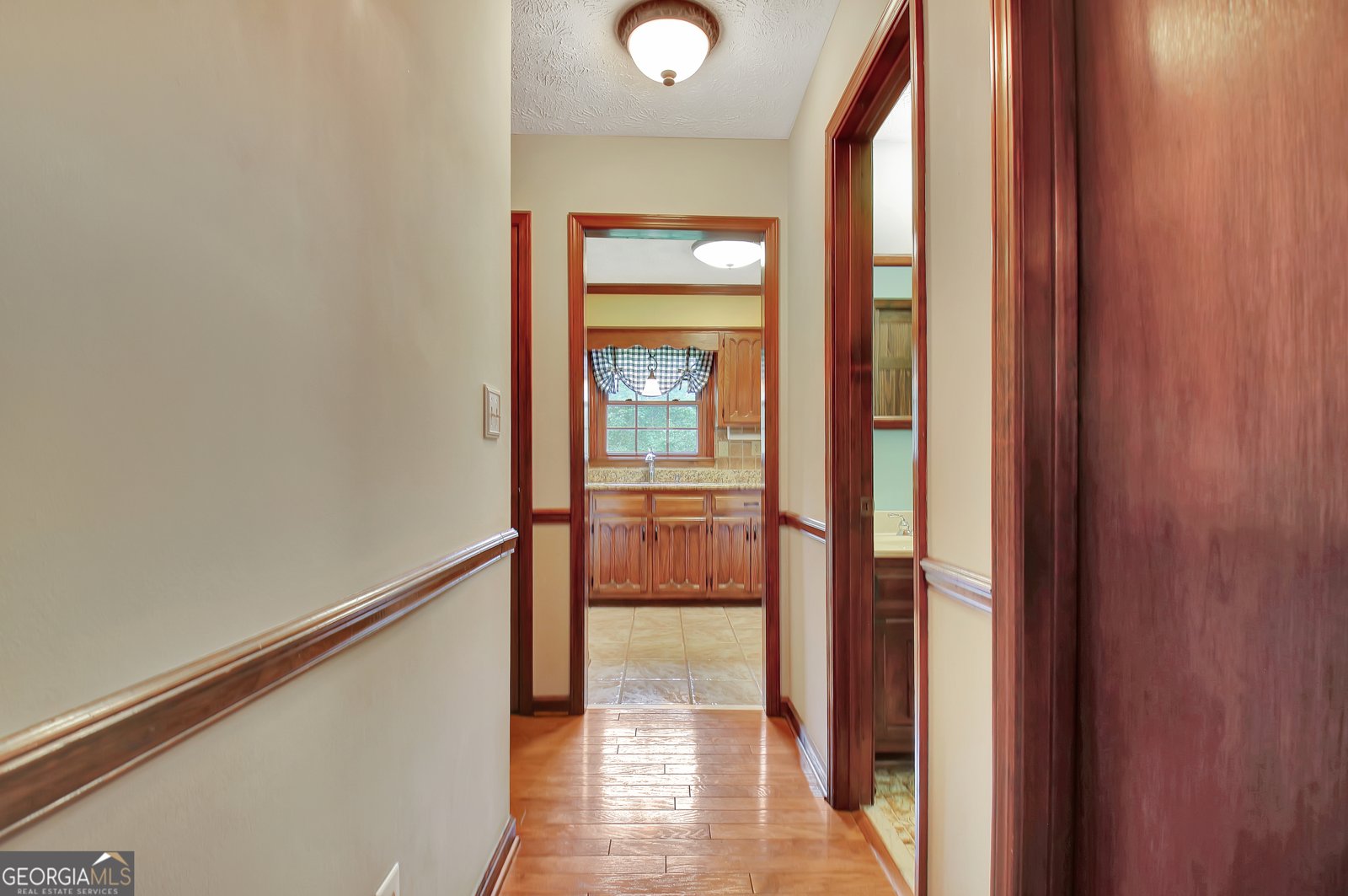 145 Marilyn Drive Fayetteville - 12