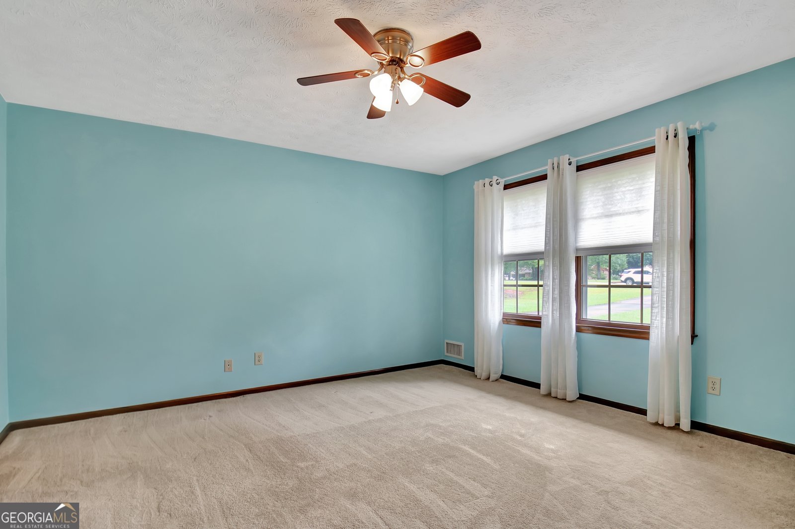 145 Marilyn Drive Fayetteville - 13