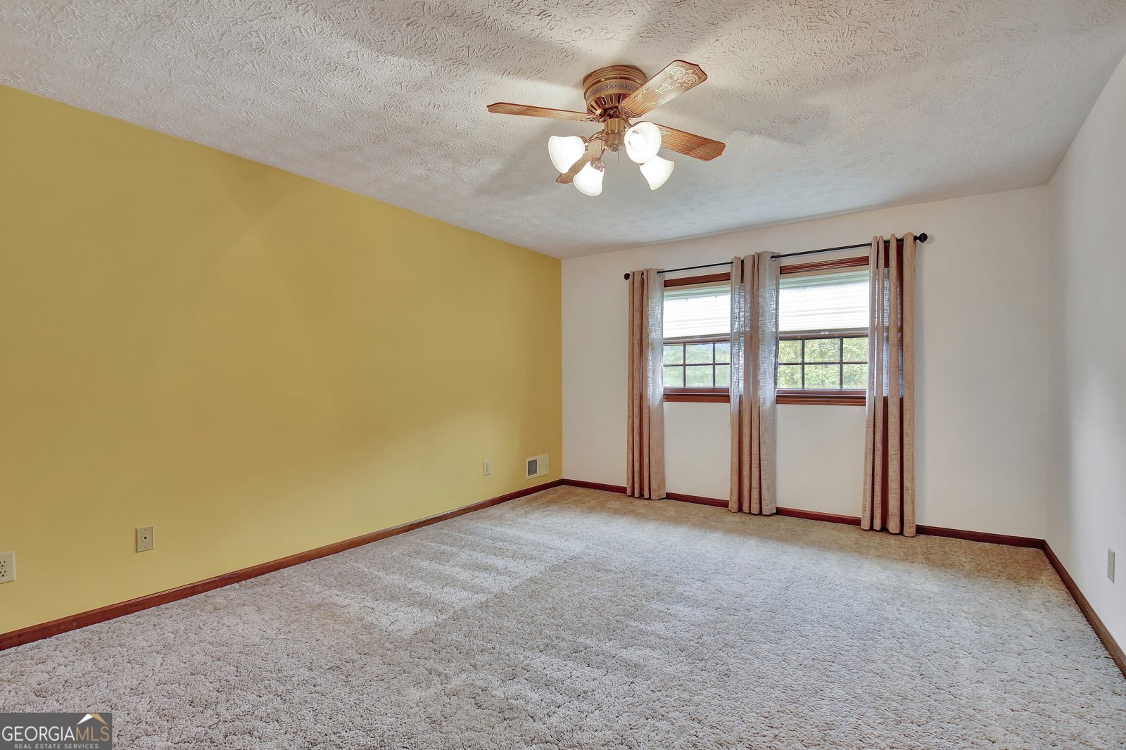 145 Marilyn Drive Fayetteville - 15