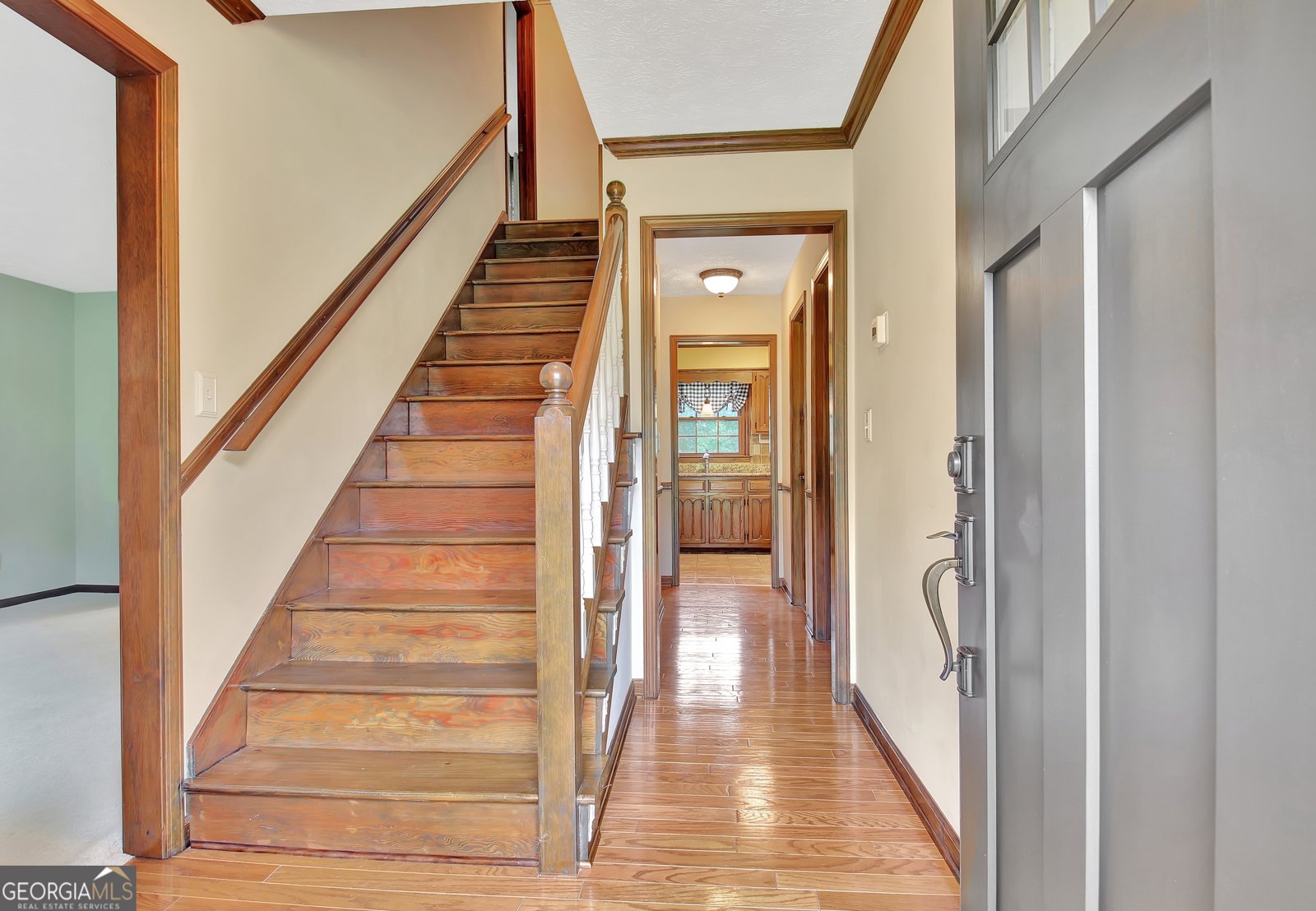 145 Marilyn Drive Fayetteville - 17