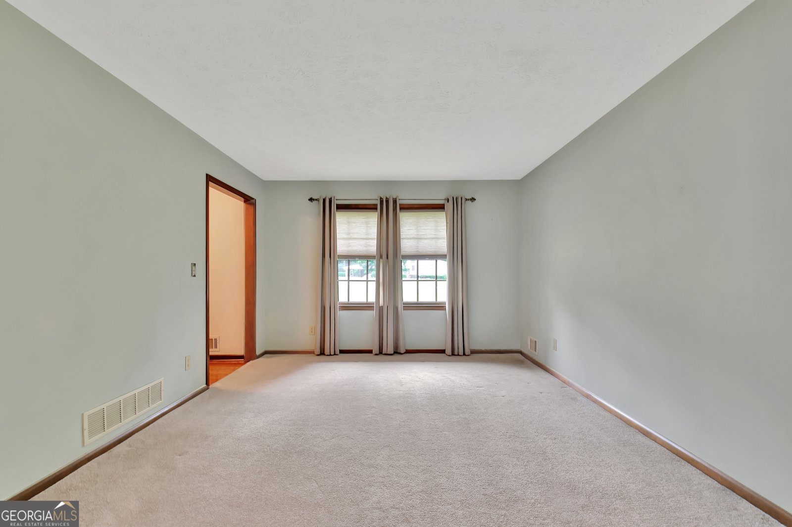 145 Marilyn Drive Fayetteville - 19