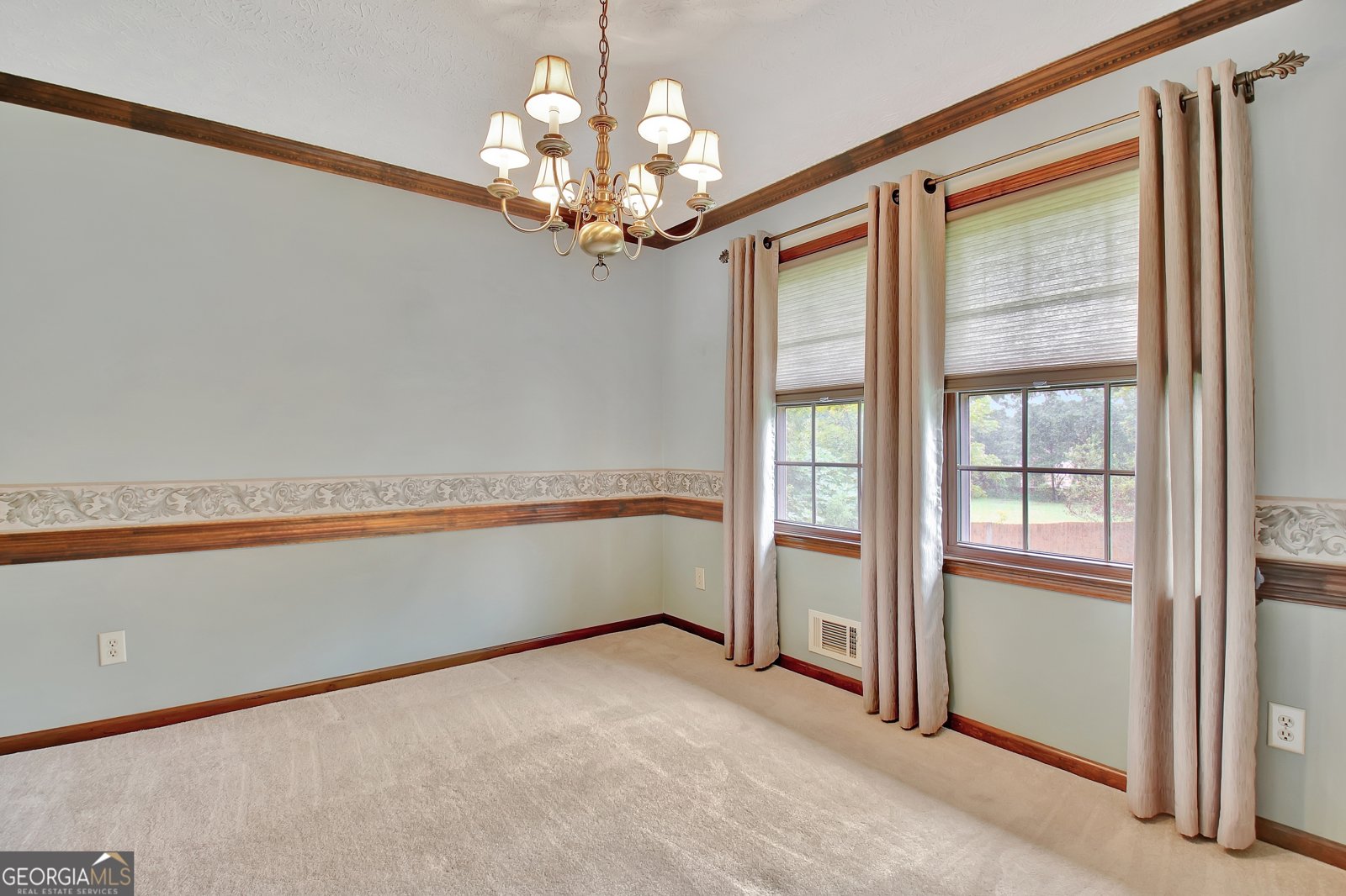 145 Marilyn Drive Fayetteville - 21
