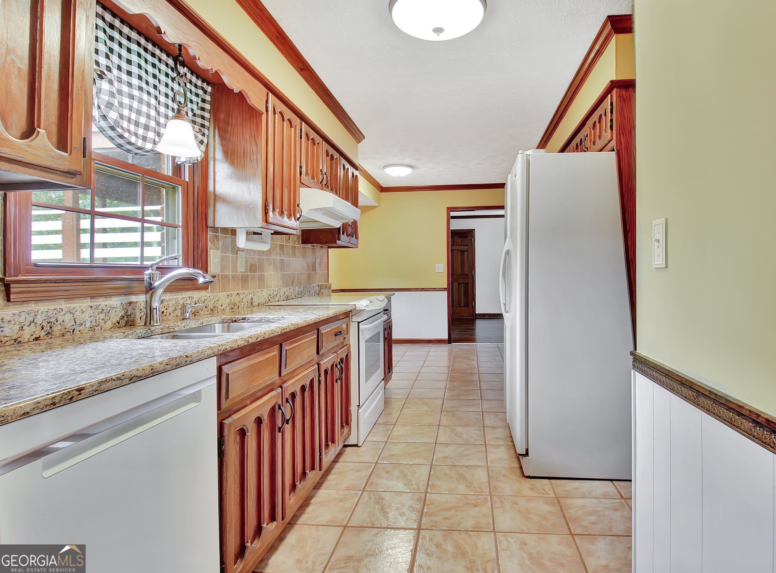 145 Marilyn Drive Fayetteville - 22