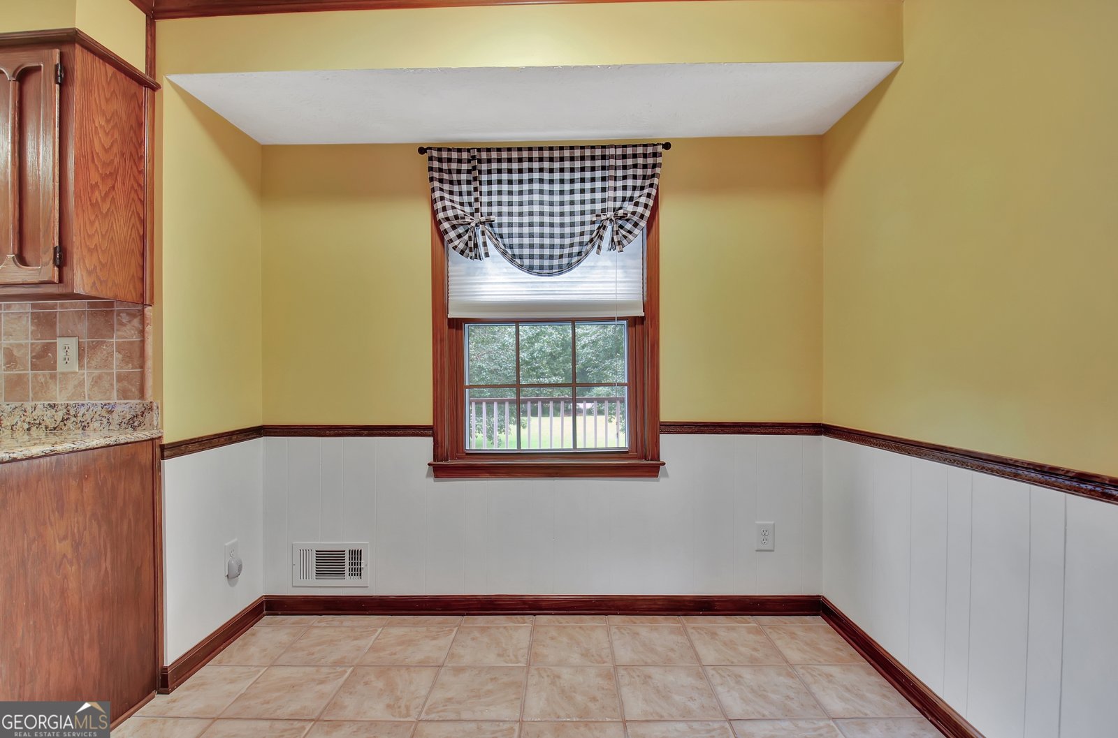 145 Marilyn Drive Fayetteville - 24