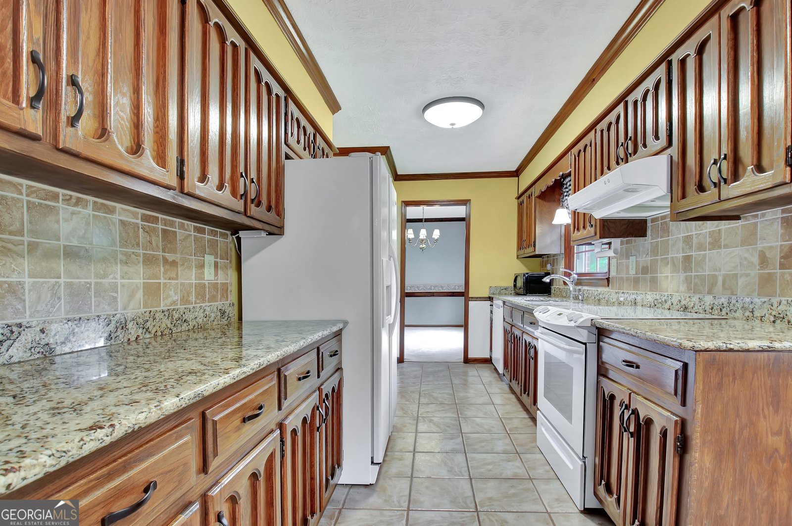 145 Marilyn Drive Fayetteville - 26