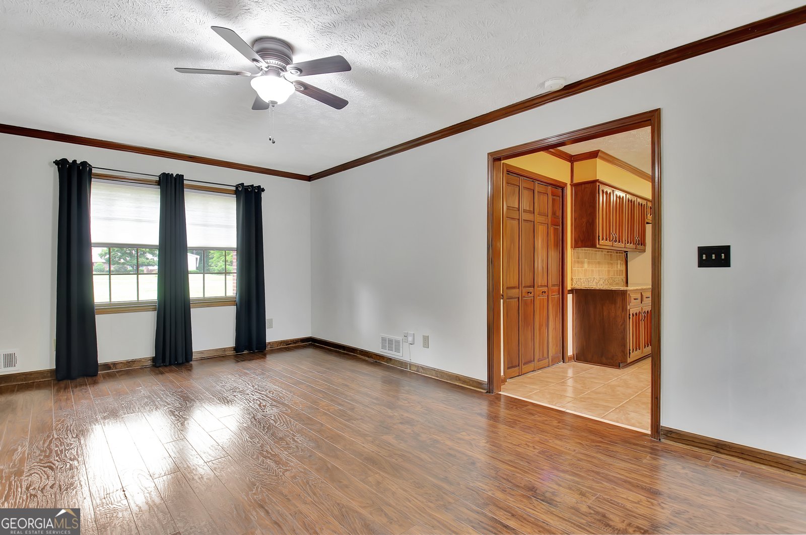 145 Marilyn Drive Fayetteville - 27