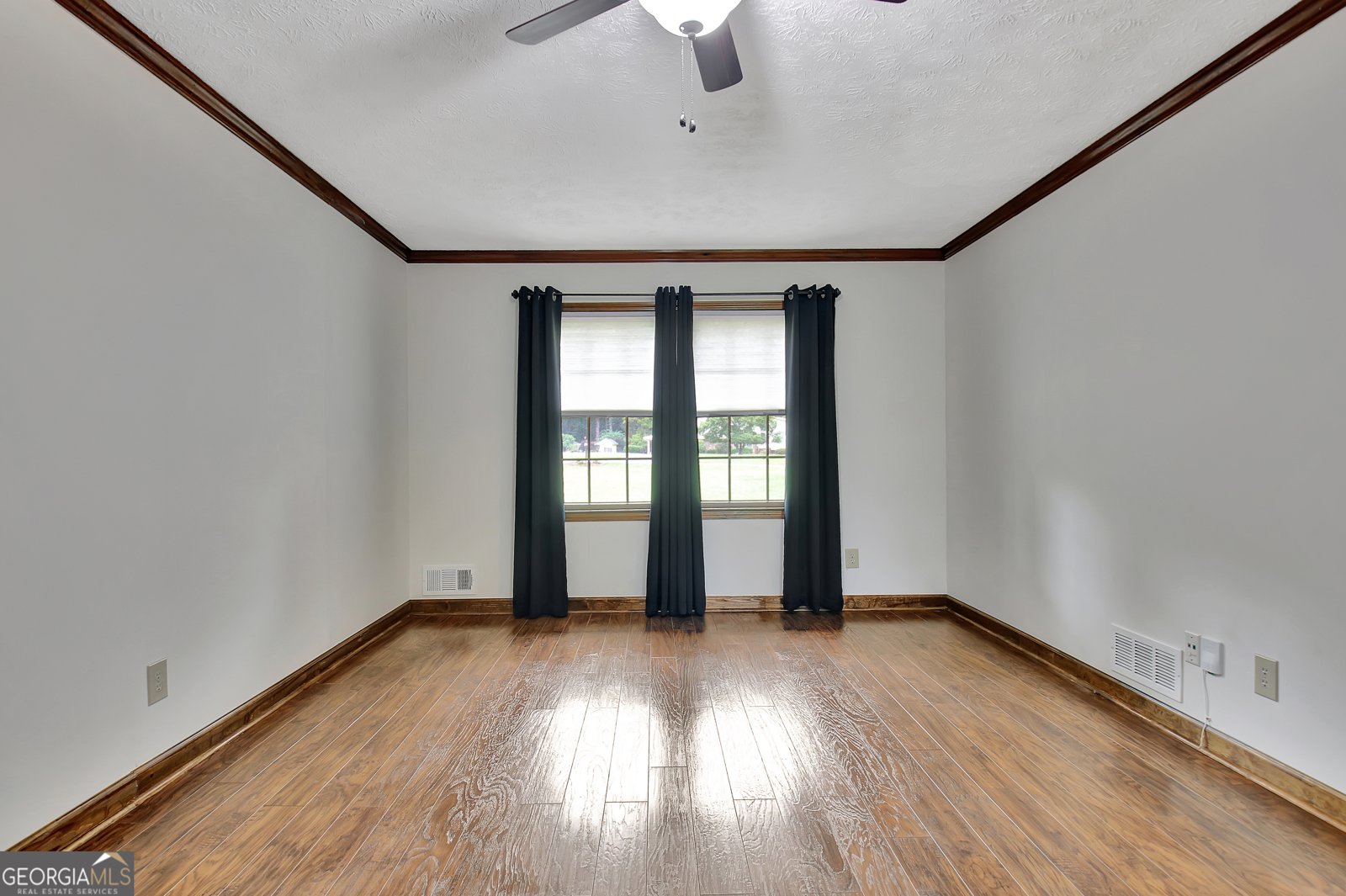 145 Marilyn Drive Fayetteville - 28