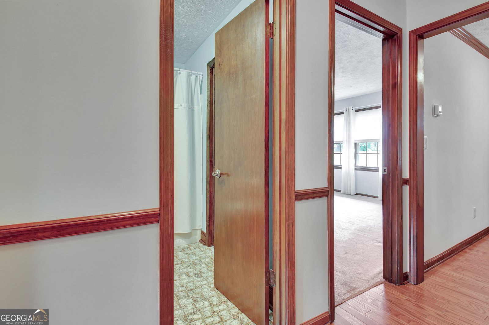 145 Marilyn Drive Fayetteville - 31