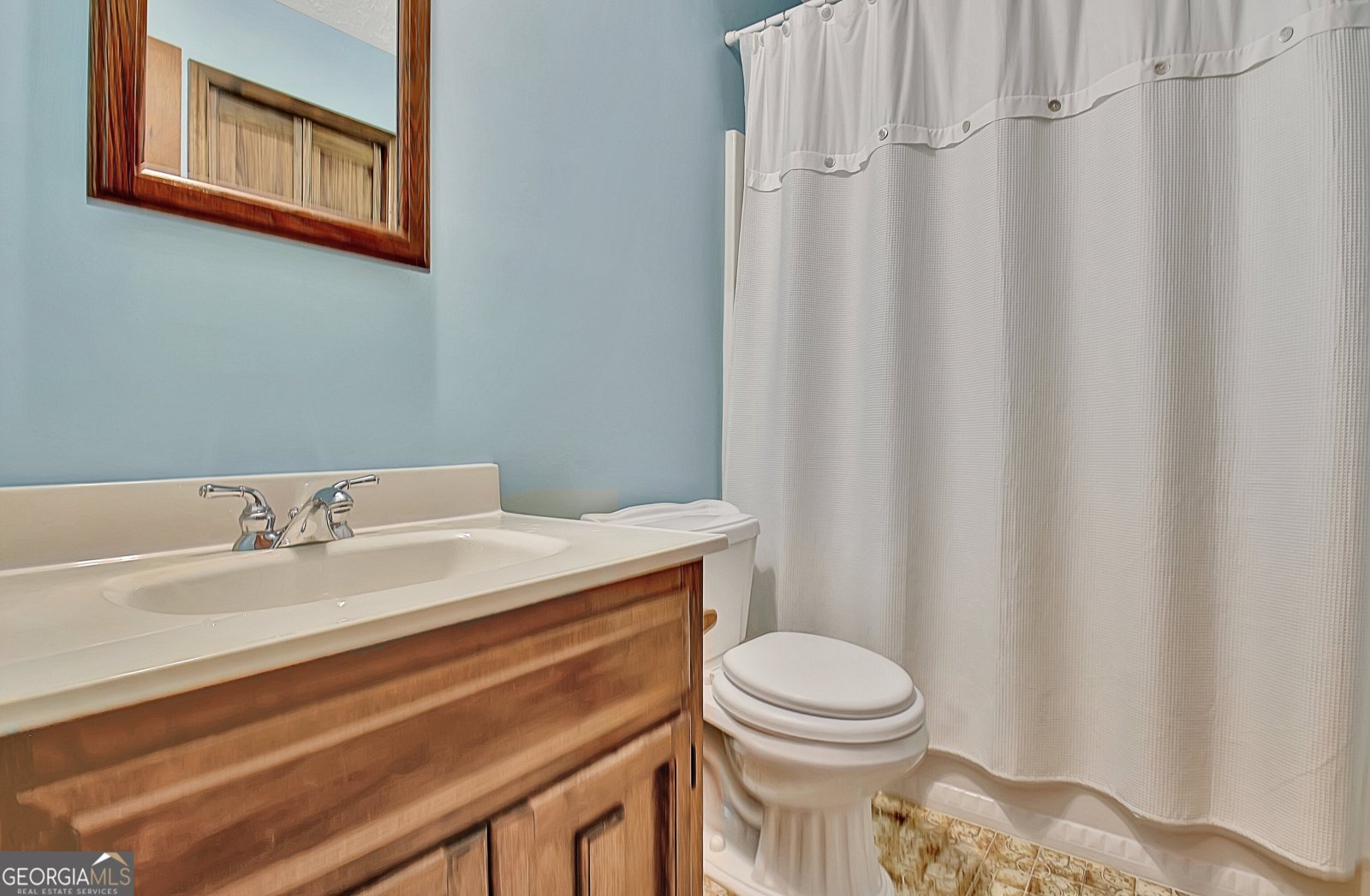 145 Marilyn Drive Fayetteville - 32