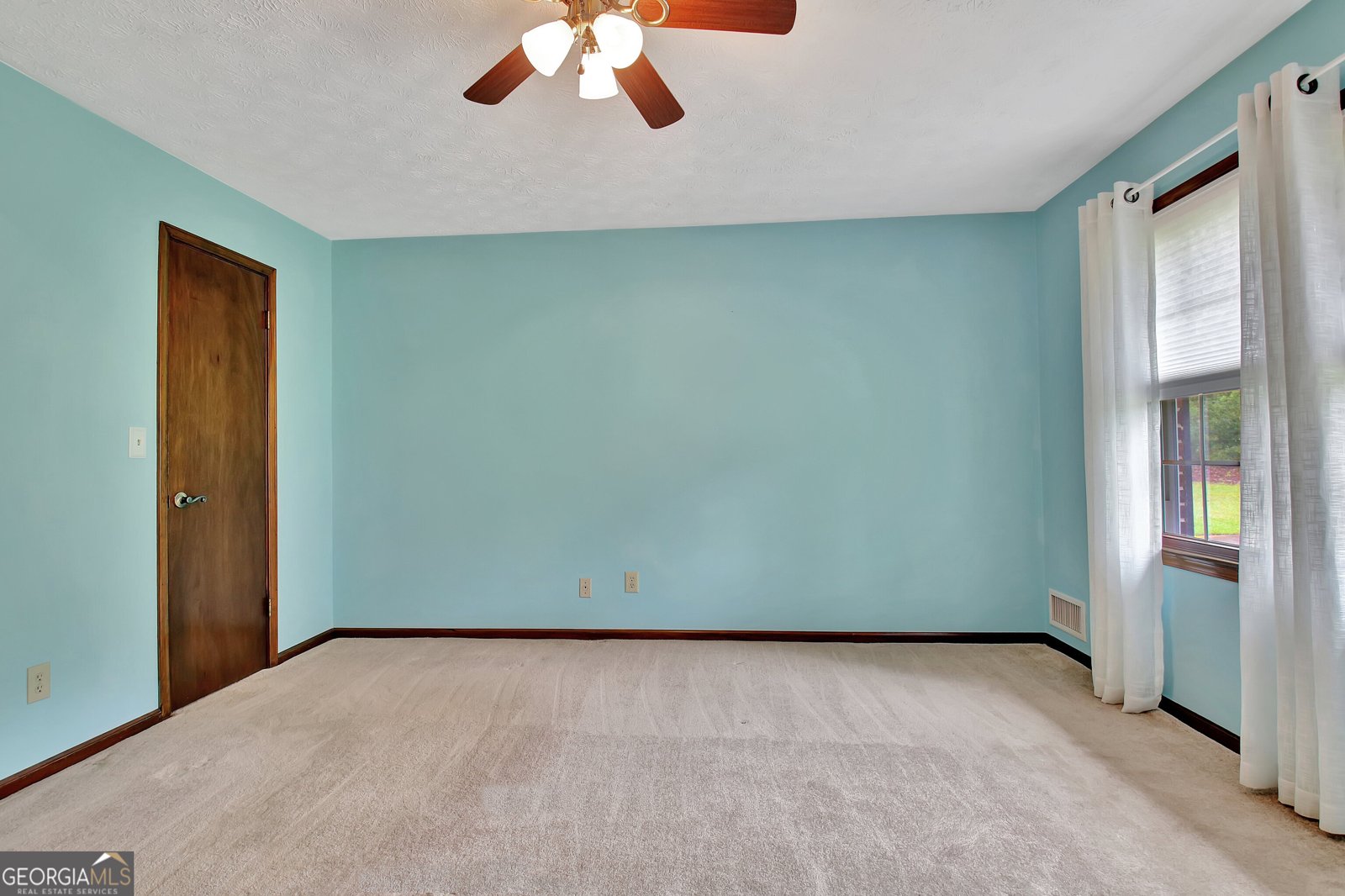 145 Marilyn Drive Fayetteville - 33
