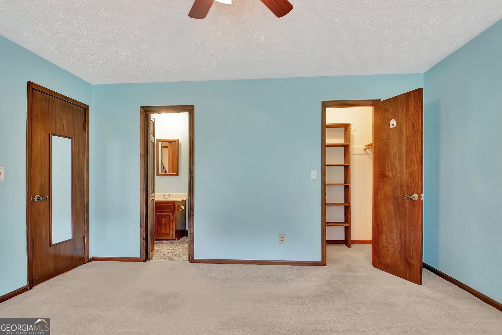 145 Marilyn Drive Fayetteville - 34
