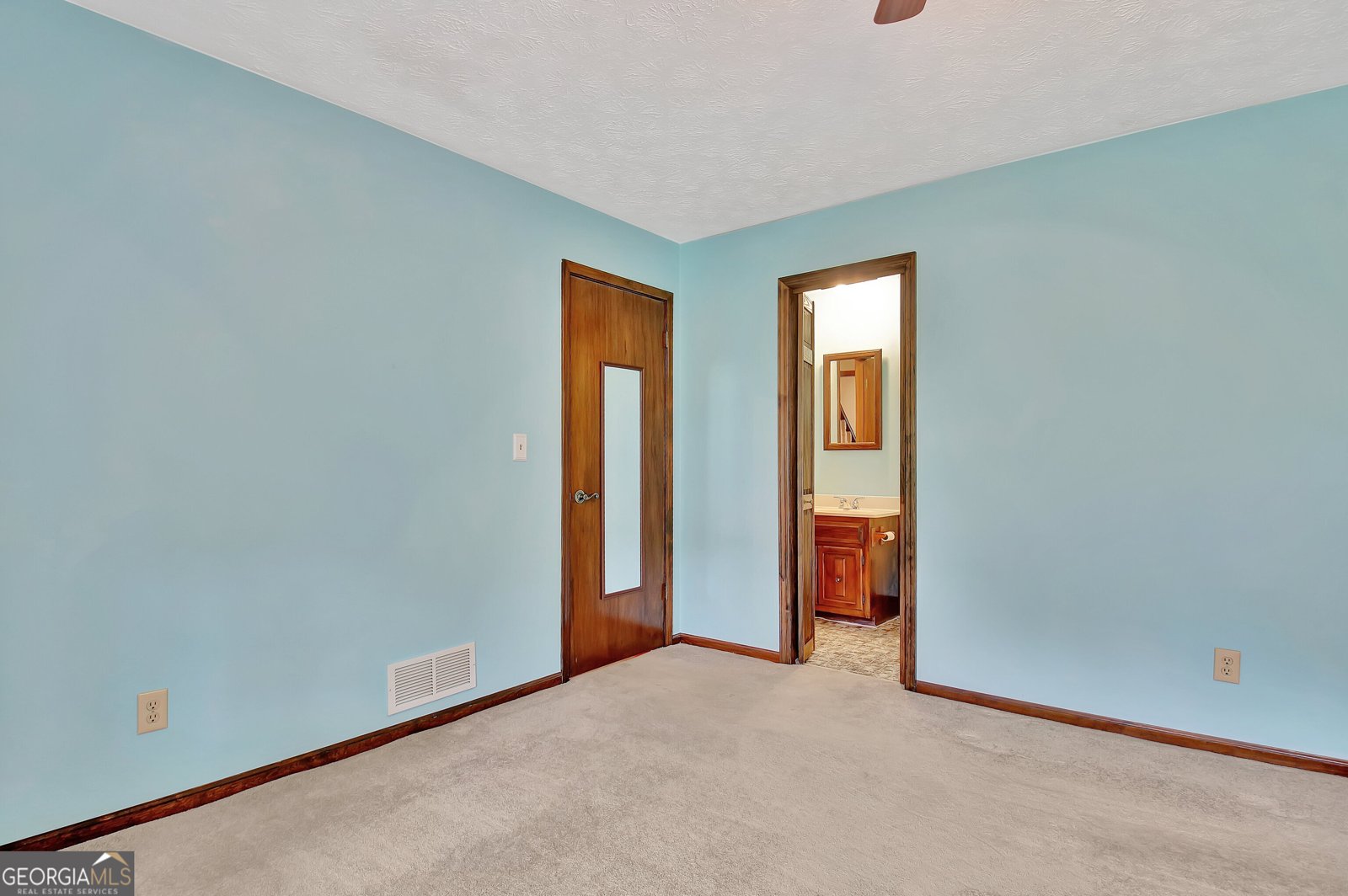 145 Marilyn Drive Fayetteville - 35