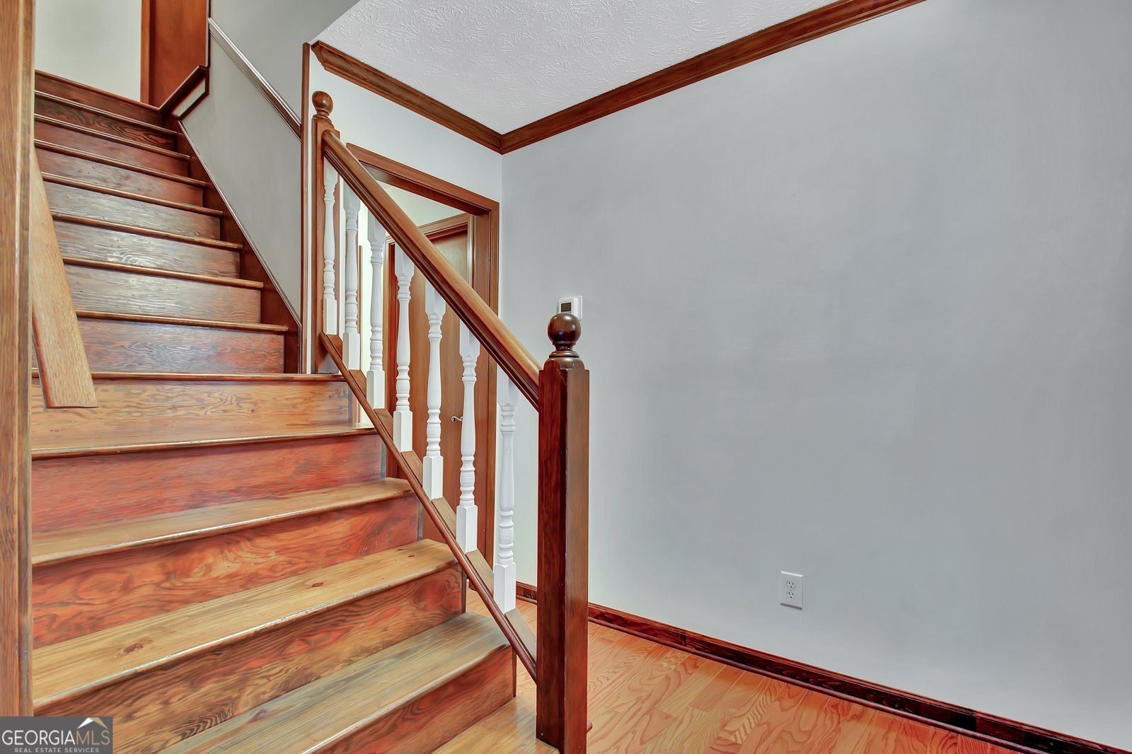 145 Marilyn Drive Fayetteville - 36