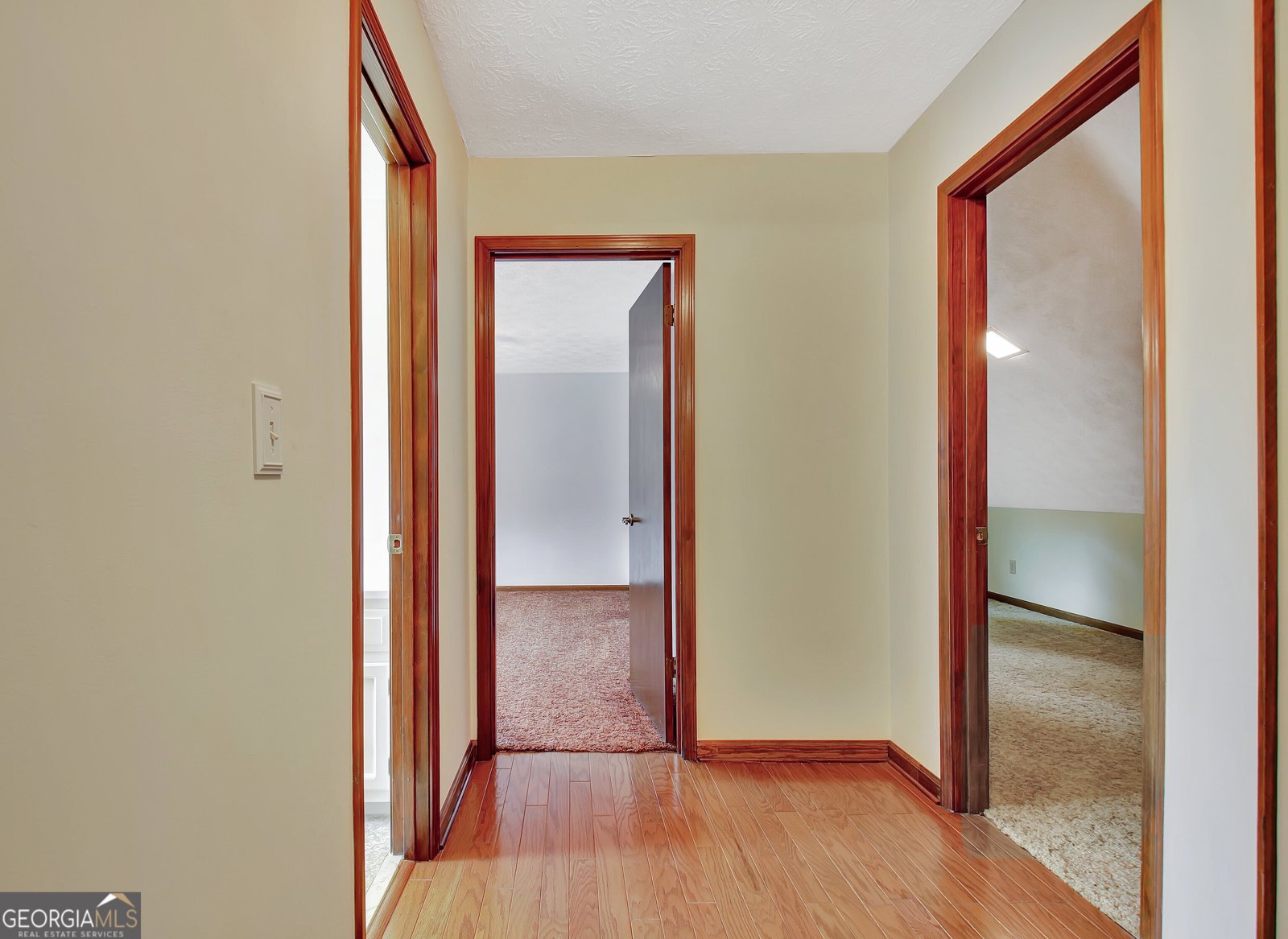 145 Marilyn Drive Fayetteville - 37