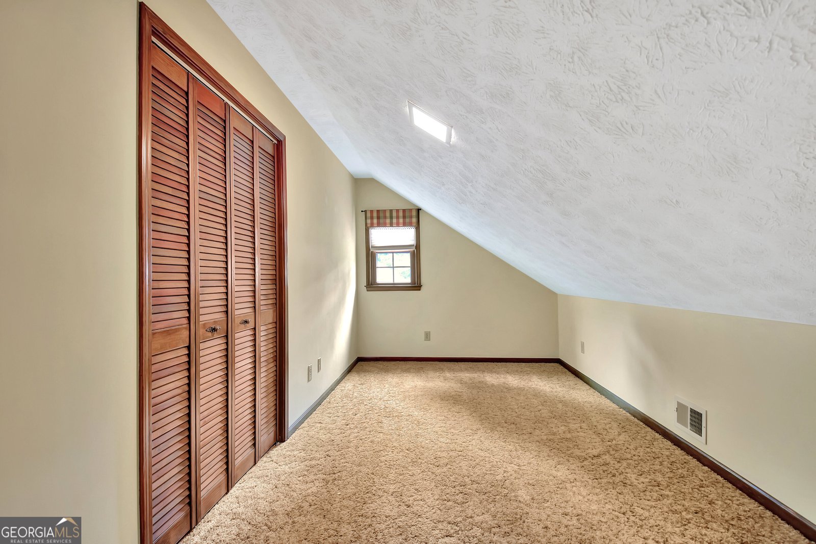 145 Marilyn Drive Fayetteville - 38