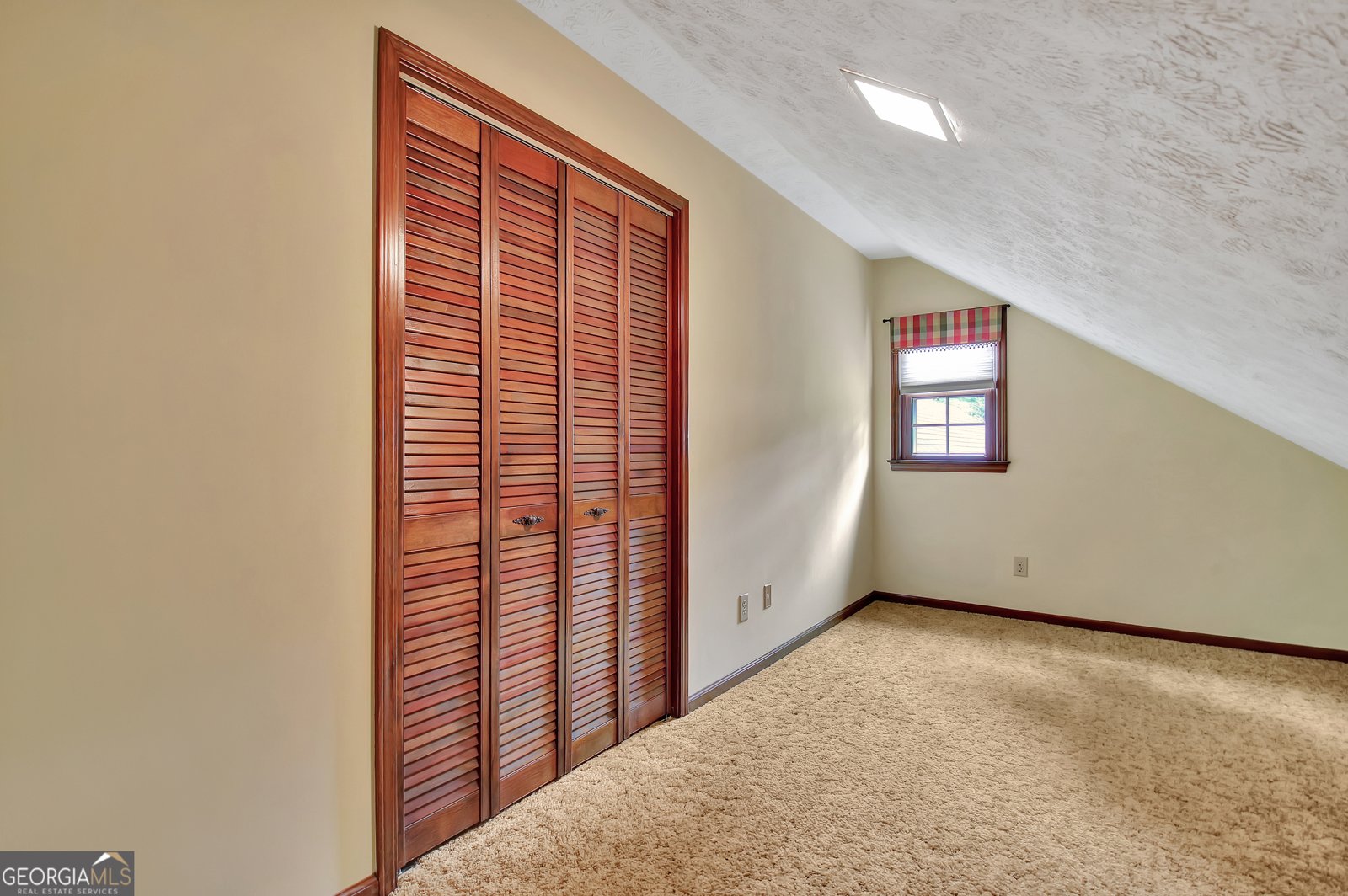 145 Marilyn Drive Fayetteville - 39