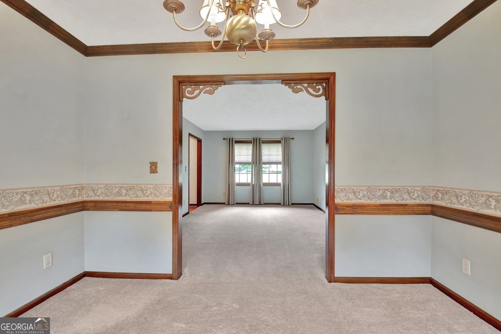 145 Marilyn Drive Fayetteville - 4