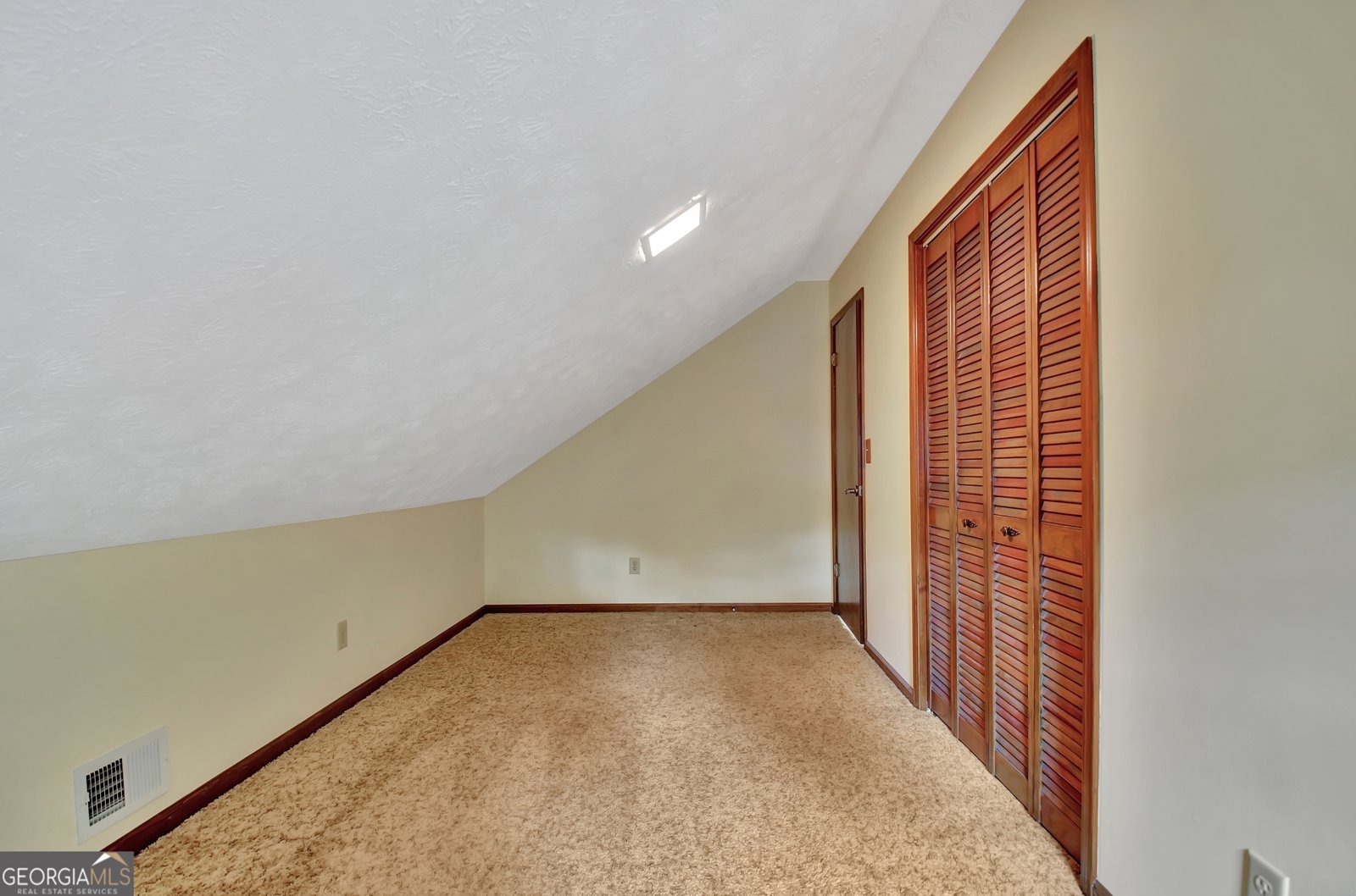 145 Marilyn Drive Fayetteville - 40