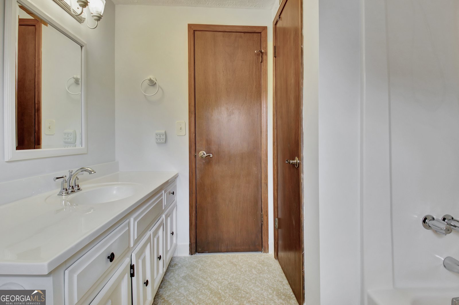 145 Marilyn Drive Fayetteville - 42