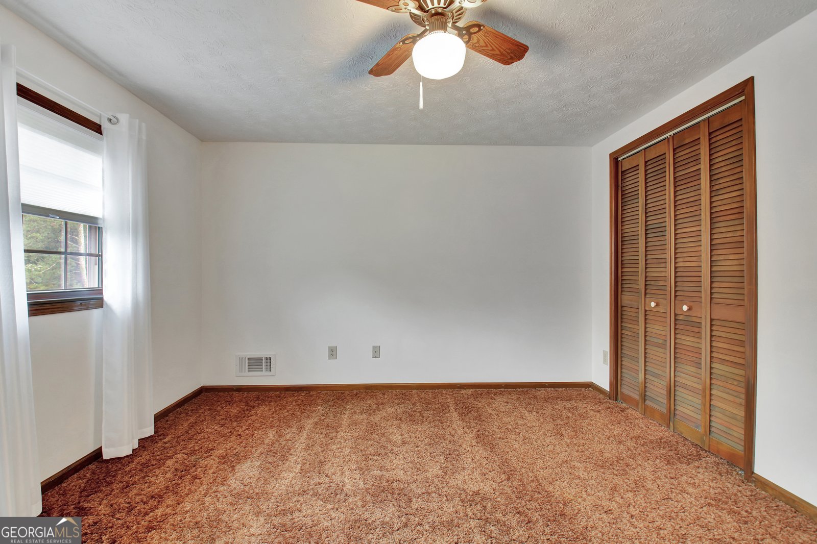 145 Marilyn Drive Fayetteville - 44