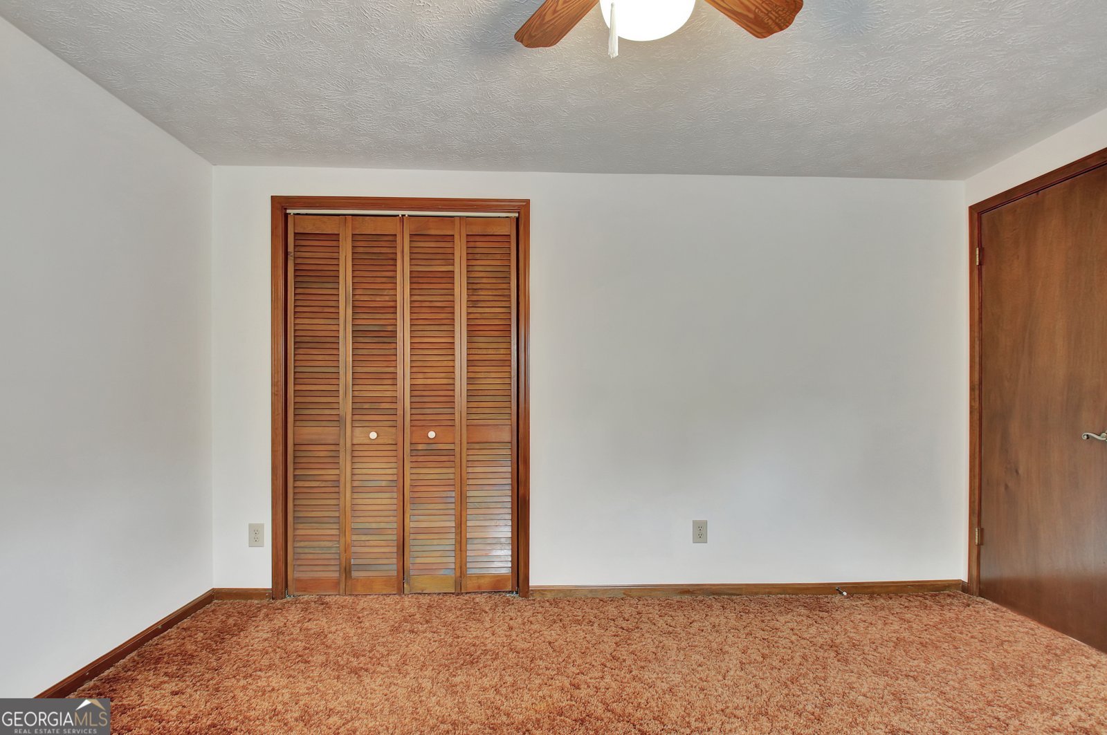 145 Marilyn Drive Fayetteville - 45