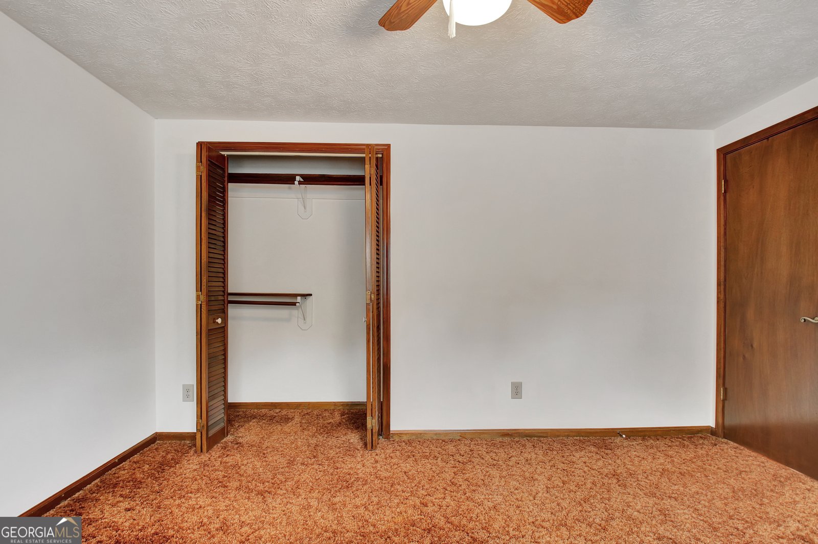 145 Marilyn Drive Fayetteville - 46