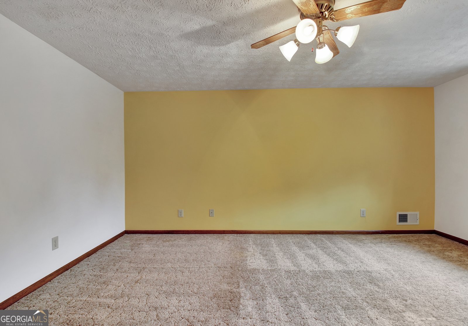 145 Marilyn Drive Fayetteville - 47