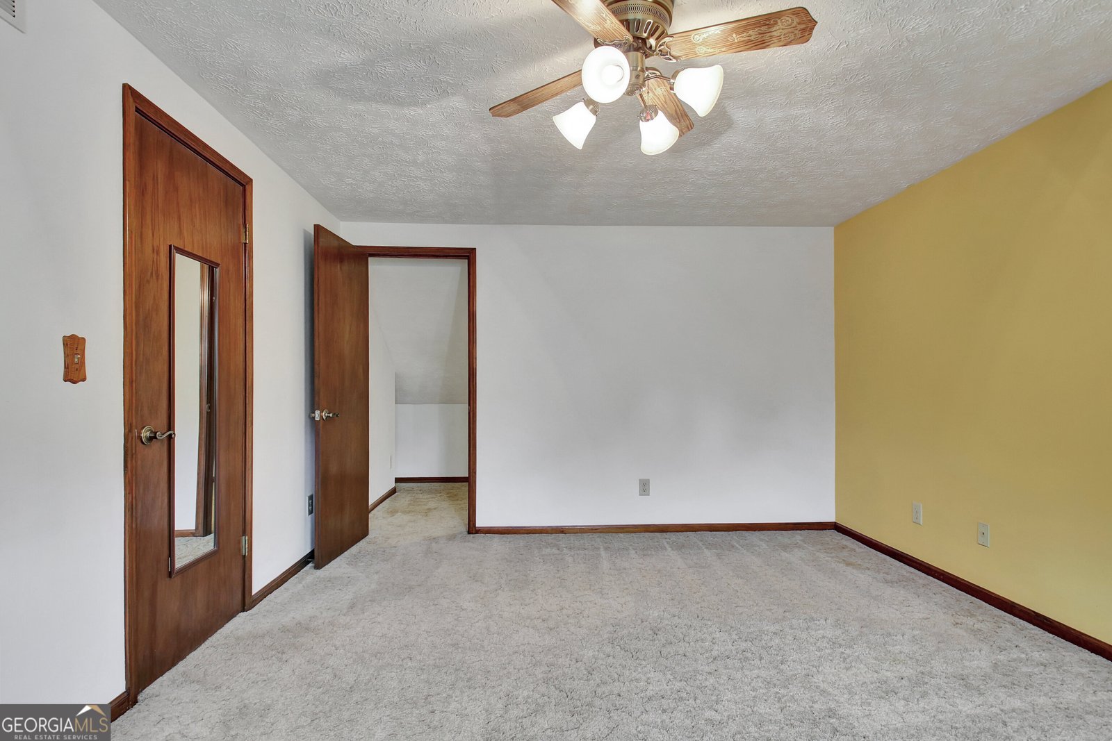 145 Marilyn Drive Fayetteville - 48