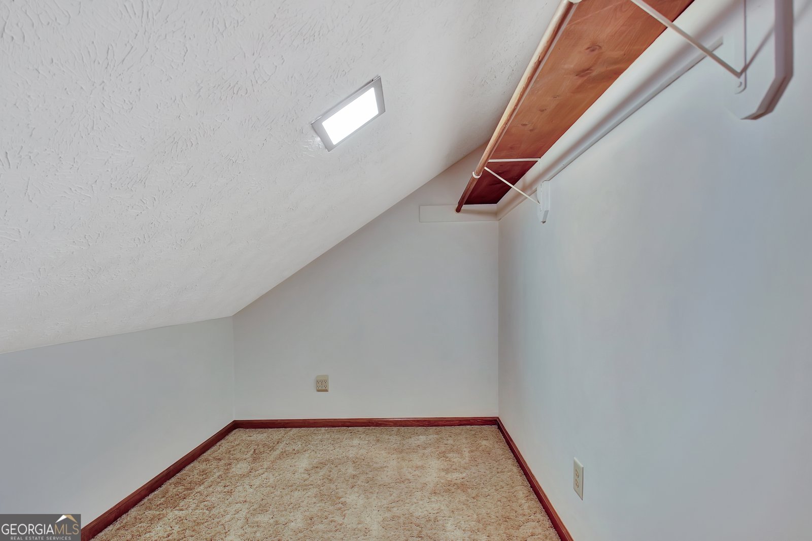 145 Marilyn Drive Fayetteville - 49