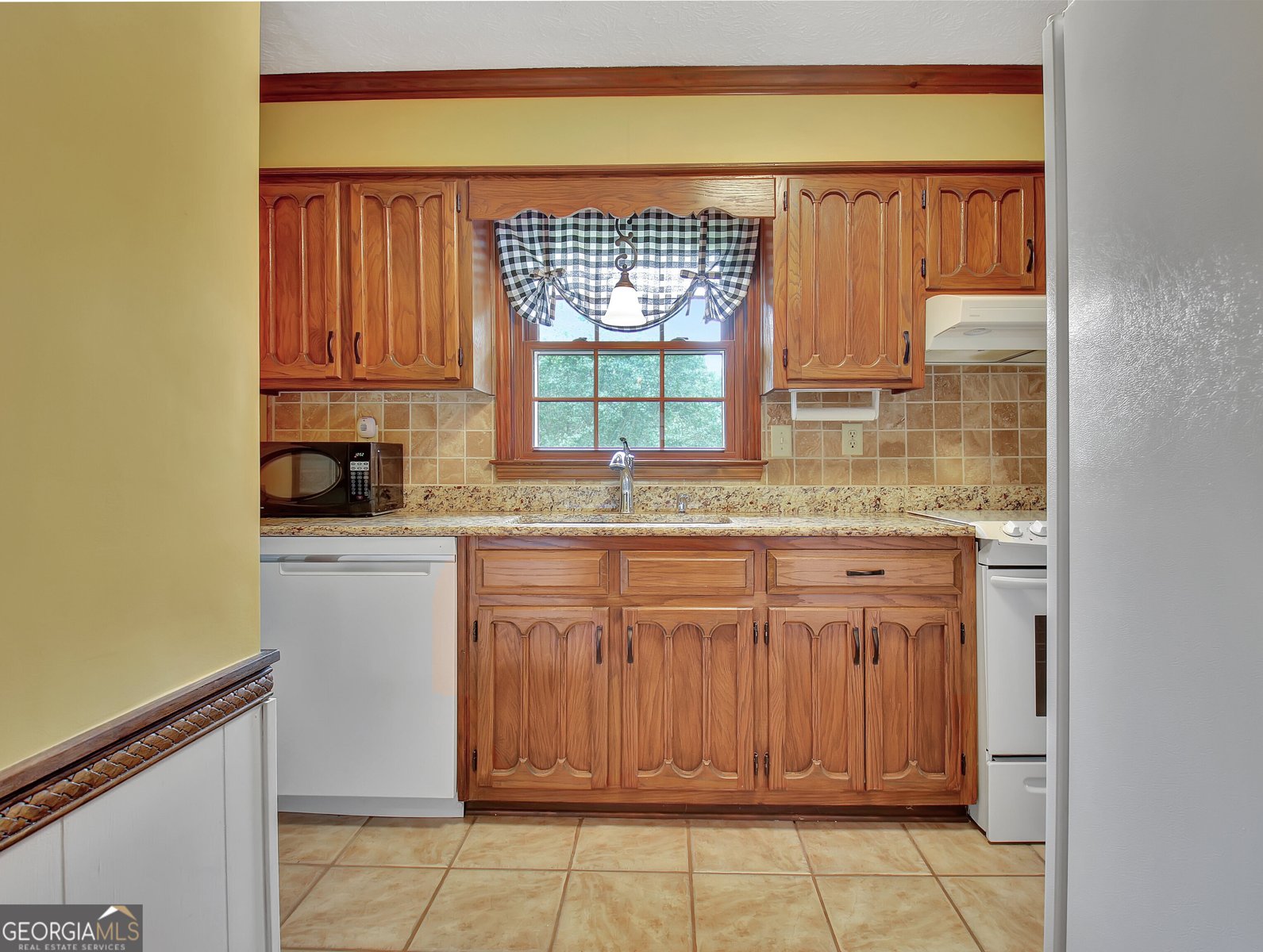 145 Marilyn Drive Fayetteville - 5