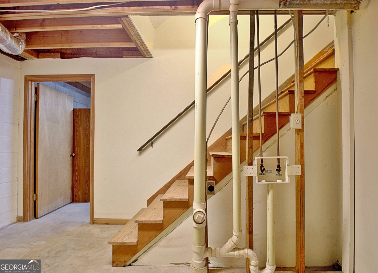 145 Marilyn Drive Fayetteville - 52