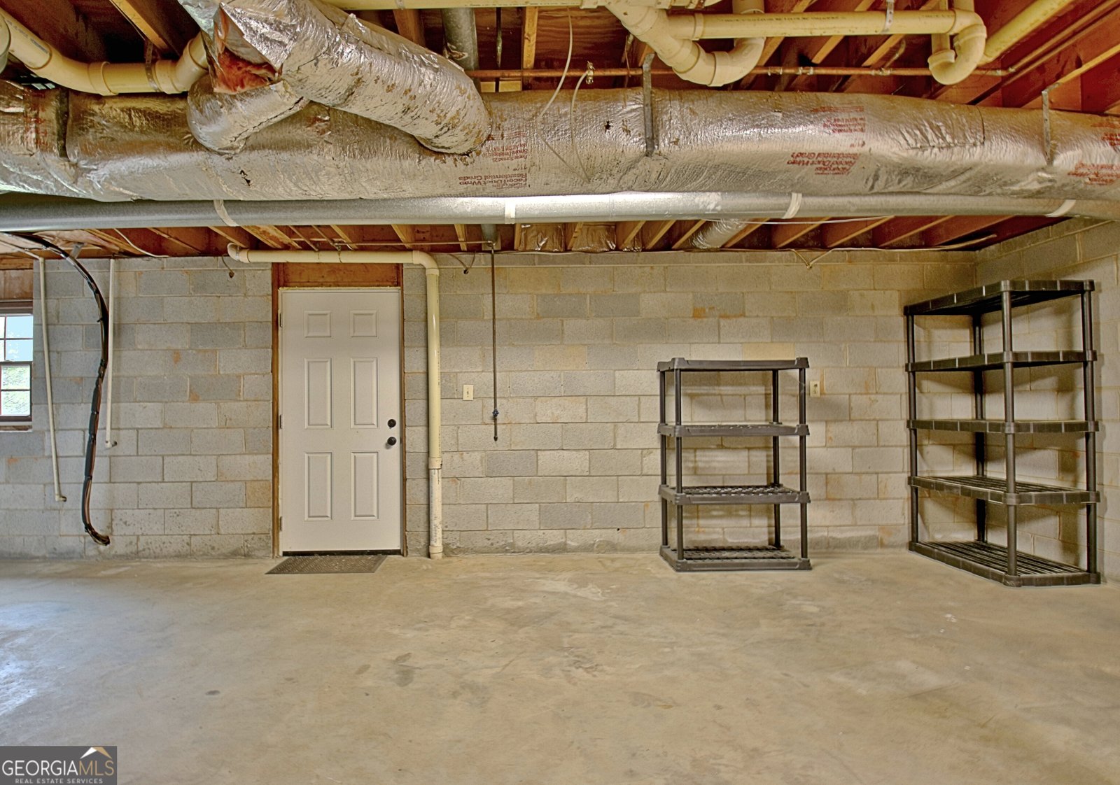 145 Marilyn Drive Fayetteville - 53