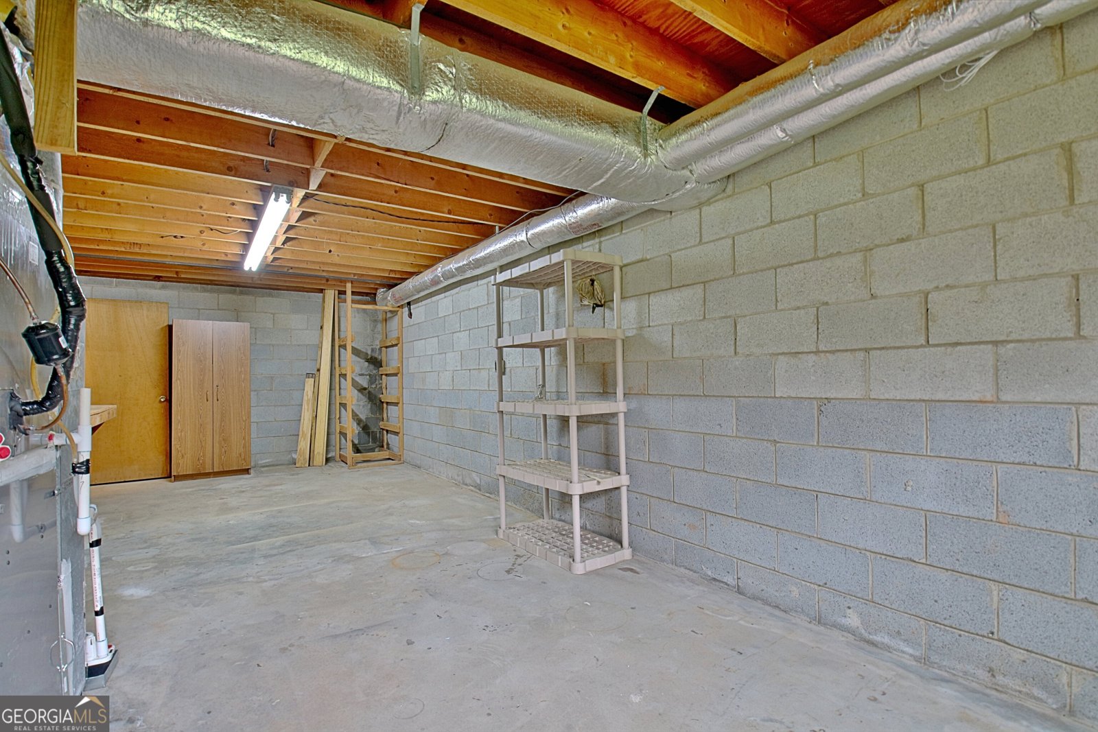 145 Marilyn Drive Fayetteville - 57