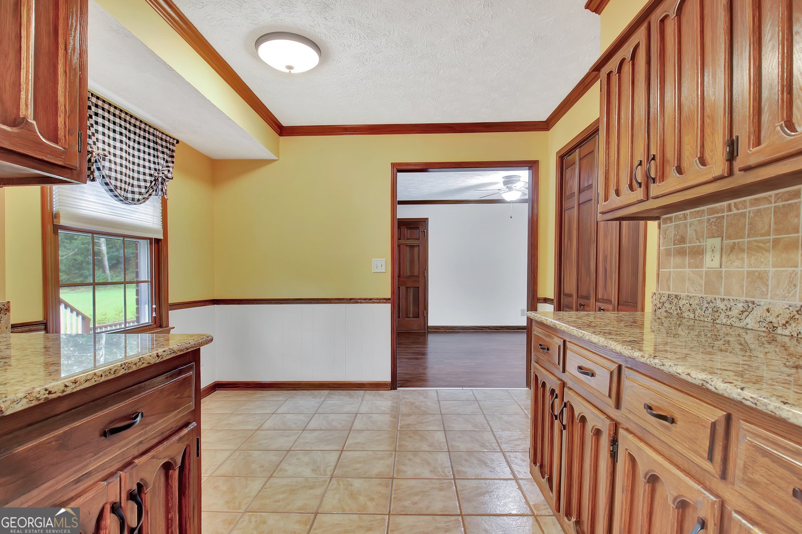 145 Marilyn Drive Fayetteville - 6