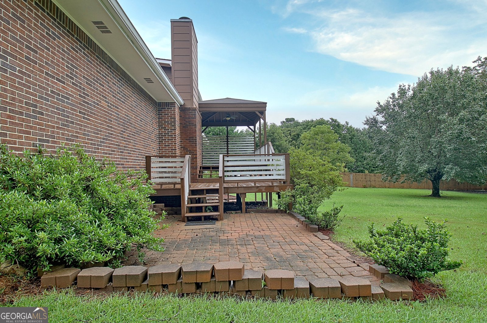 145 Marilyn Drive Fayetteville - 62