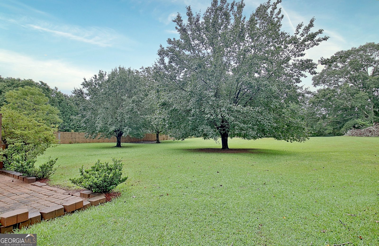 145 Marilyn Drive Fayetteville - 63