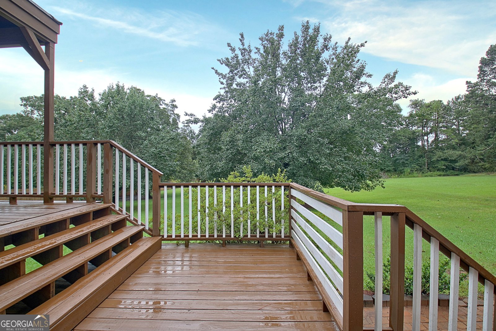 145 Marilyn Drive Fayetteville - 66