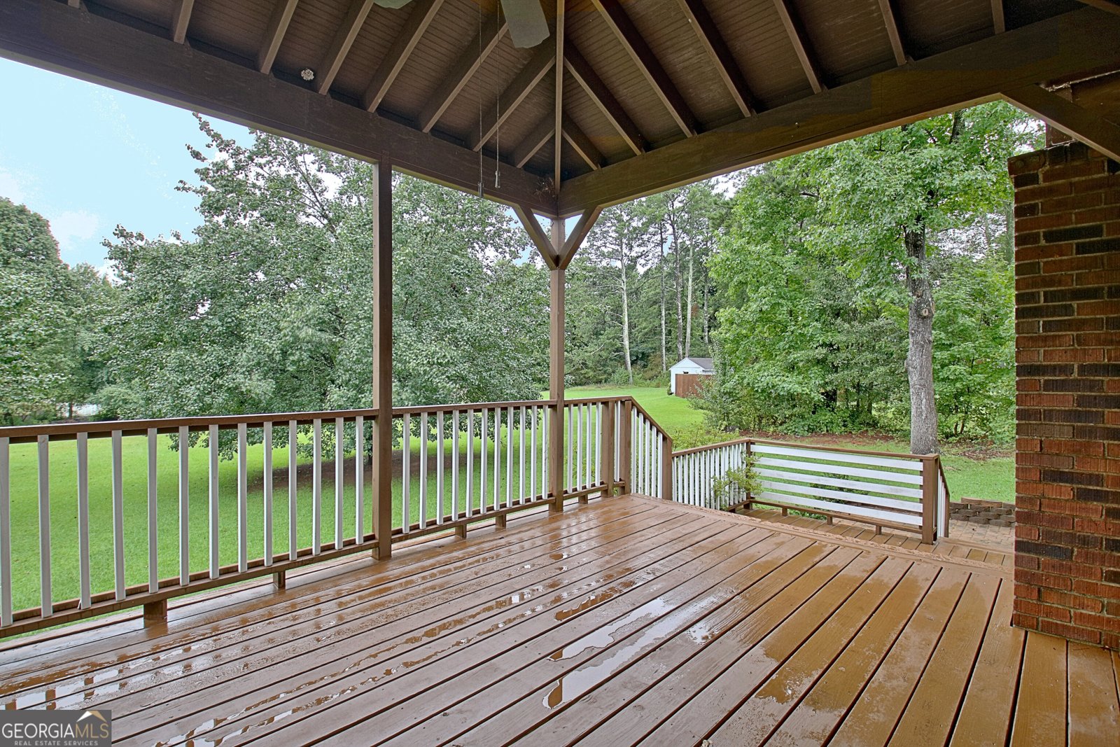 145 Marilyn Drive Fayetteville - 67