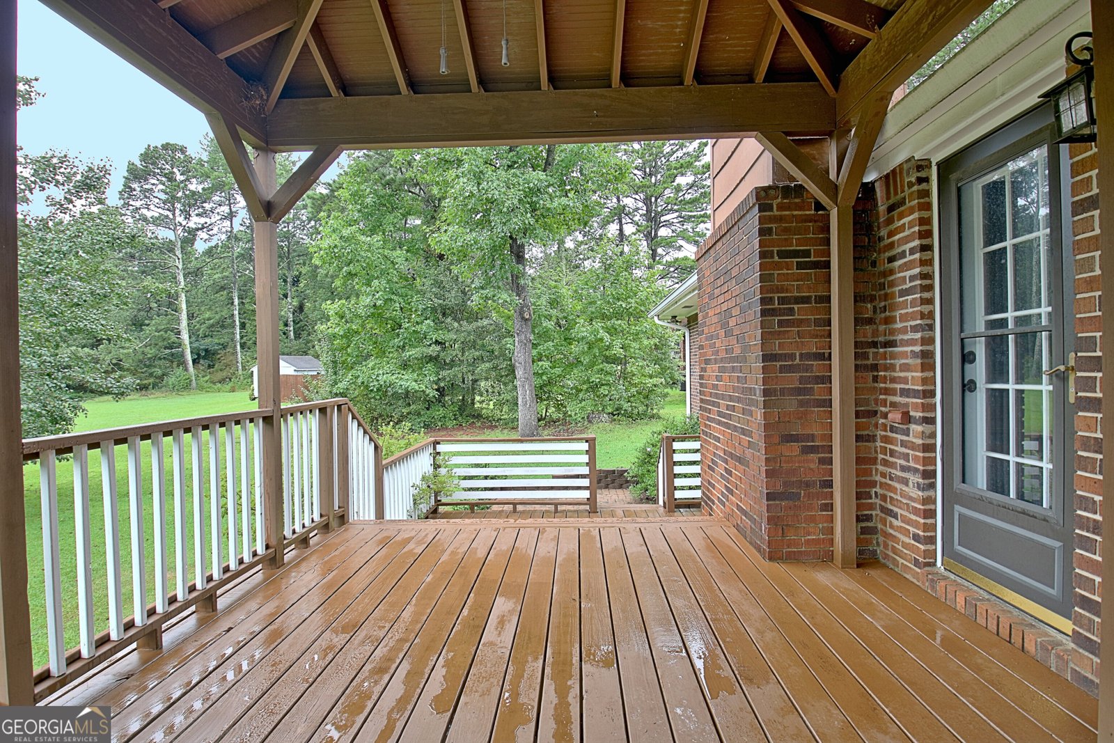145 Marilyn Drive Fayetteville - 68